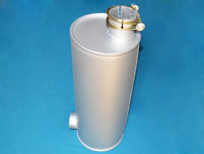點擊查看詳細信息<br>標題：4105消音器 閱讀次數：2947